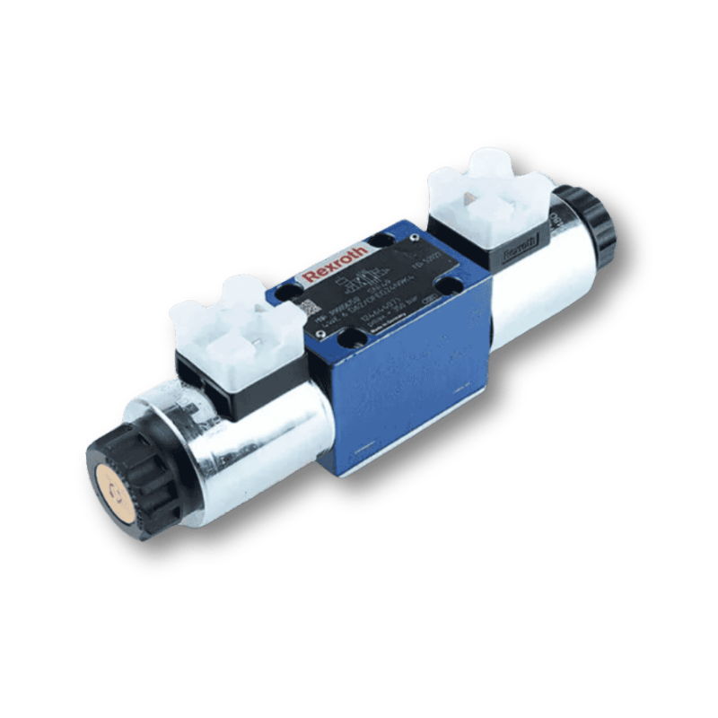 Rexroth Directional valve